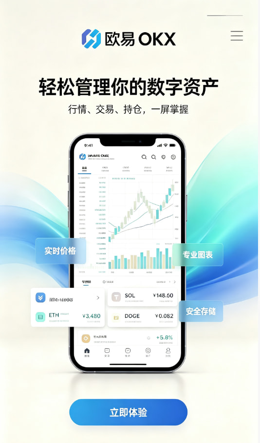 下载欧交易所官方交易平台使用心得配图
